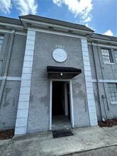 Building Photo - 2787 L B McLeod Rd