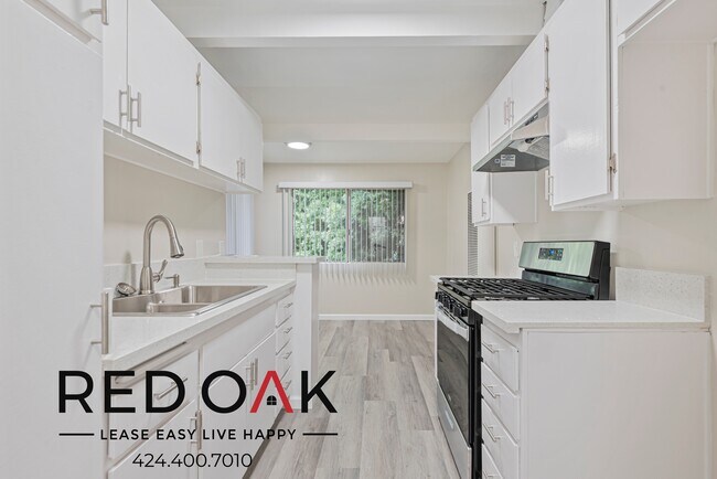 Foto del edificio - 1375 W San Bernardino Rd