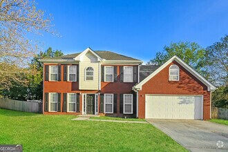 Building Photo - 911 Rolling Meadows Dr