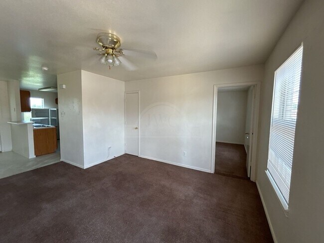 Foto del edificio - 5804 Greengate Dr