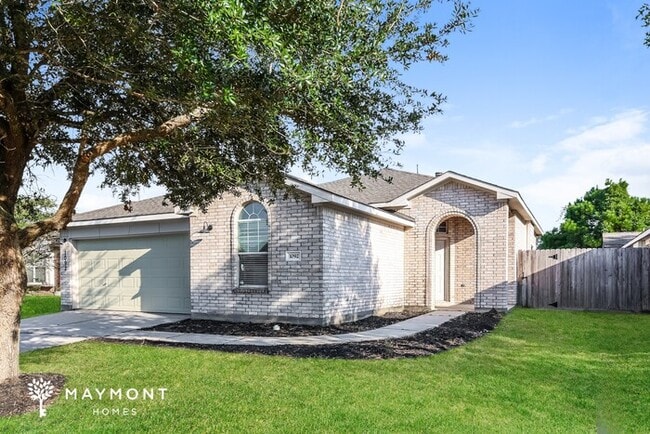 Building Photo - 1092 Cypress Ln