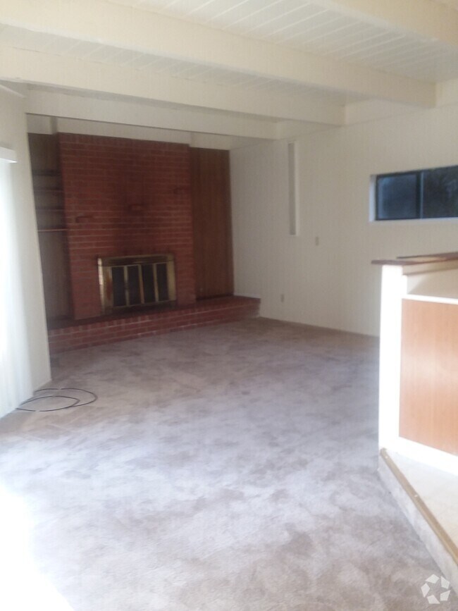 Eastside Apartments for Rent Santa Cruz, CA 48 Rentals