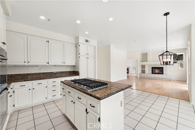 Foto del edificio - 8 Via Jazmin