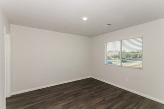 Building Photo - 2510 Costa Verde Way