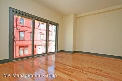 Building Photo - 1829 N Bouvier St
