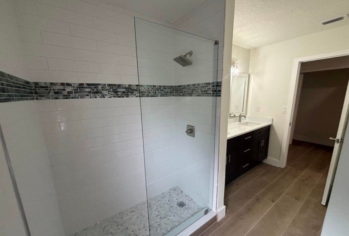 Foto del edificio - 6335 S Tropical Trail