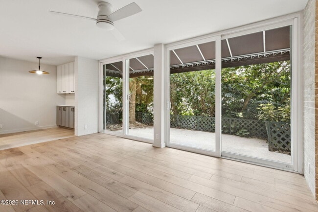 Building Photo - 901 Ocean Blvd