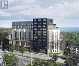 Building Photo - 90 Glen Everest Rd