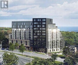 Building Photo - 90 Glen Everest Rd