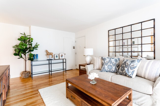 Picture of Apartments for Rent in Passaic NJ - 86 Rentals | Apartments.com