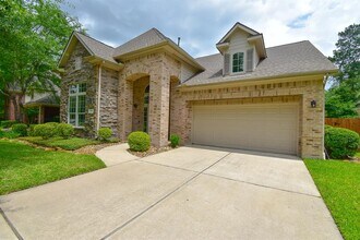 Building Photo - 7 E Shale Creek Cir