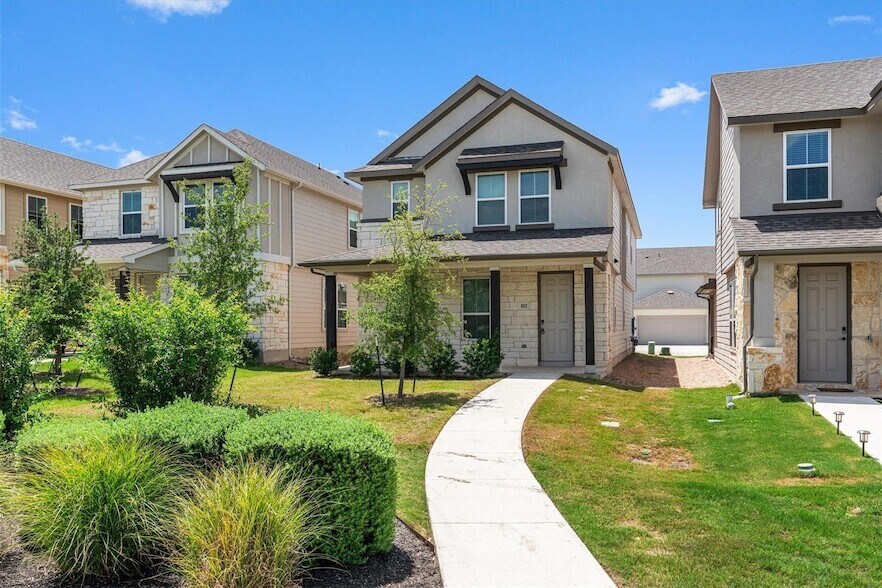 Foto principal - 862 Lone Peak Wy