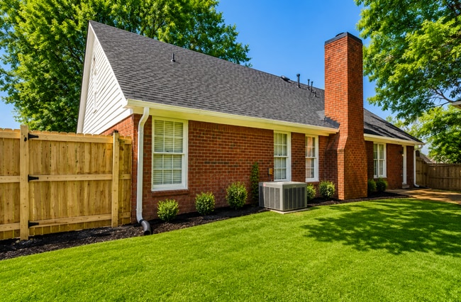 Photo - 8483 Timber Creek Dr House