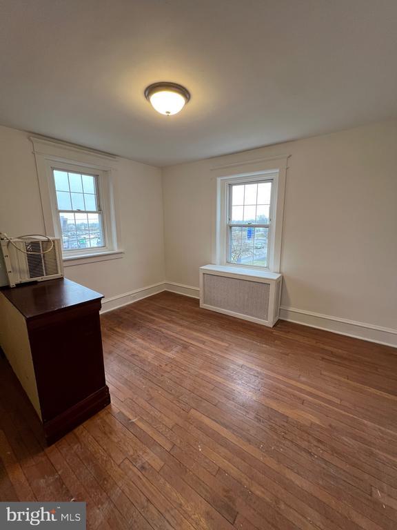 311 W Johnson Hwy, Norristown, PA 19401 House Rental in Norristown