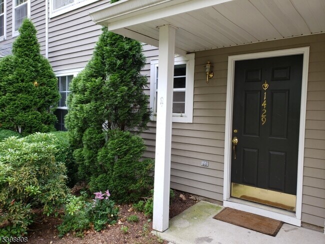 Foto del edificio - 1429 York St