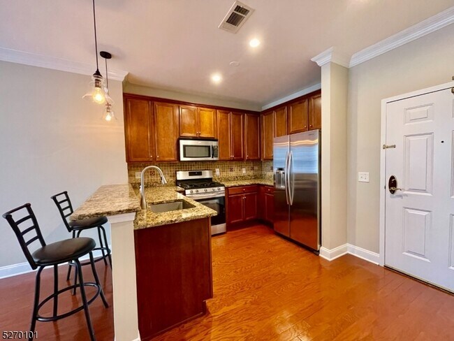 Building Photo - 1112 Wharton Ct