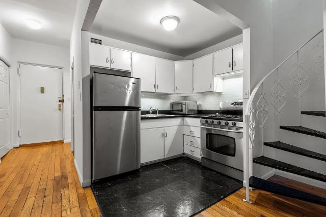 Foto del edificio - 2 bedroom in NEW YORK NY 10010