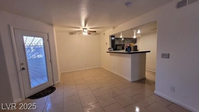 Foto del edificio - 1830 N Pecos Rd