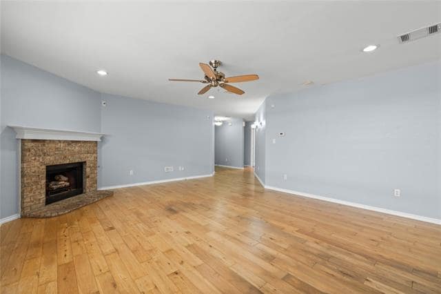 Foto del edificio - 1542 Brandywine Ln