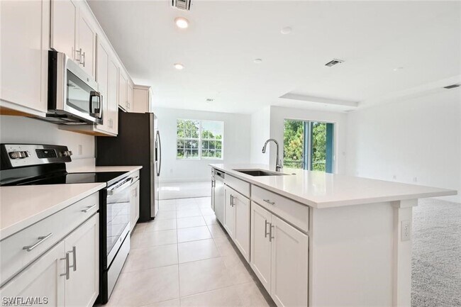 Building Photo - 26430 Coco Cay Cir