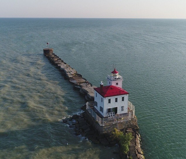 Avon Lake