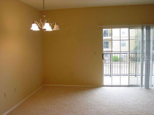 Building Photo - 1321 Arbor Vista Loop