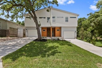 Building Photo - 3306 Denver Ave