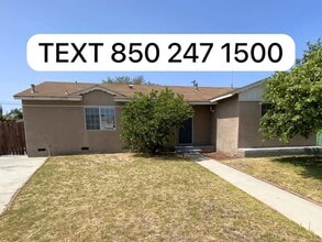 Building Photo - 2177 Arroyo Dr