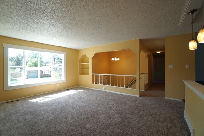 Foto del edificio - 1822 Wooten Rd