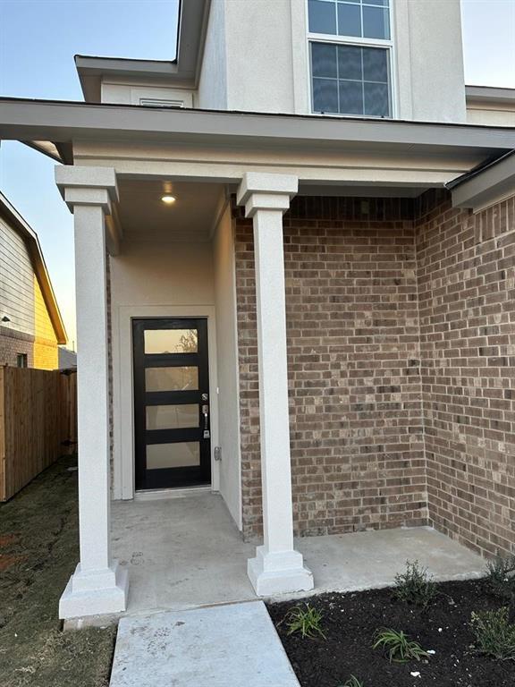 Building Photo - 336 Canley Lp