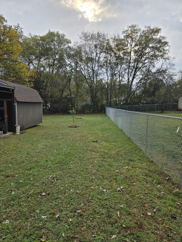 Building Photo - 6509 Amanda Way