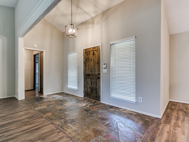 Building Photo - 3828 Spyglass Rd