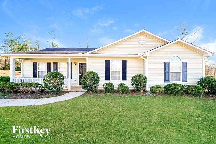 Primary Photo - 75 Hunters Ridge Dr
