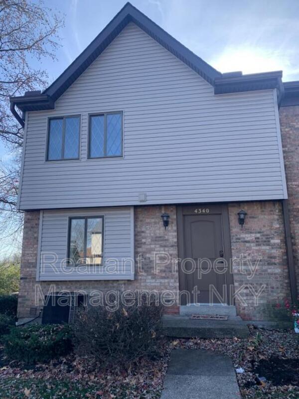 4340 Cobblewood Ct, Independence, KY 41051 House for Rent in