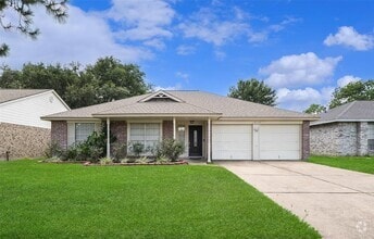Building Photo - 3115 Williams Cir