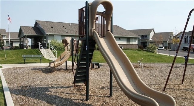 Building Photo - 3642 Chukar Cir