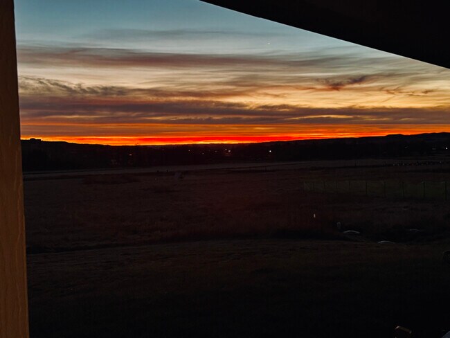 Foto del edificio - 42 Prairie Ln