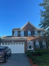 Building Photo - 14268 Town Commons Way