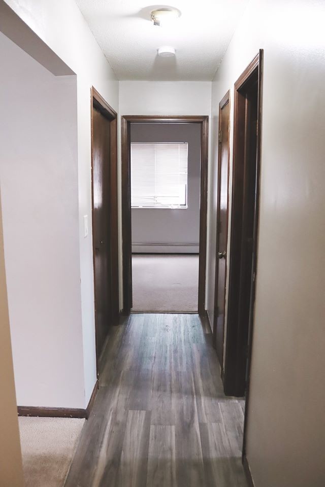 Foto del edificio - 881 Hardwick Dr SE