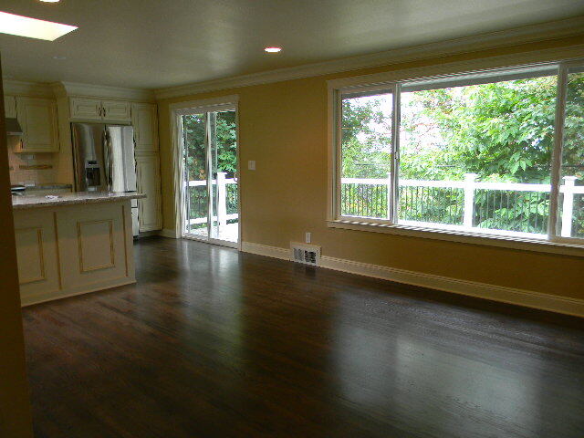 Foto del edificio - 2821 10th Ave W