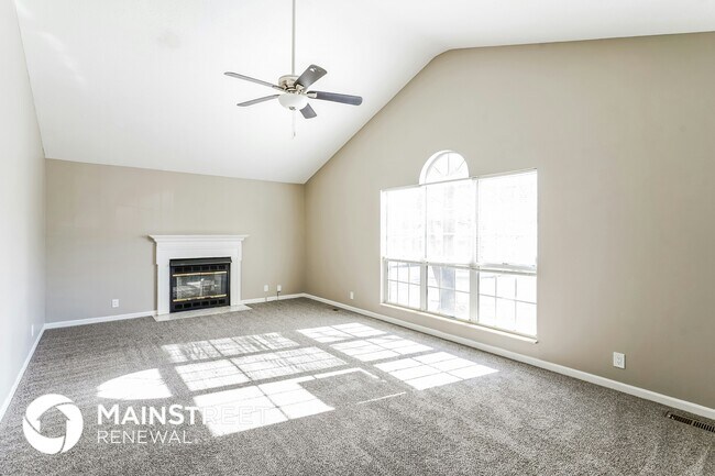 Building Photo - 1217 Huntingboro Ct