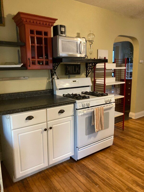 Foto del edificio - 9069 South 13th Street