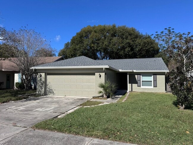 Photo - Comfortable 3/2 in Alafaya Woods, Oviedo House