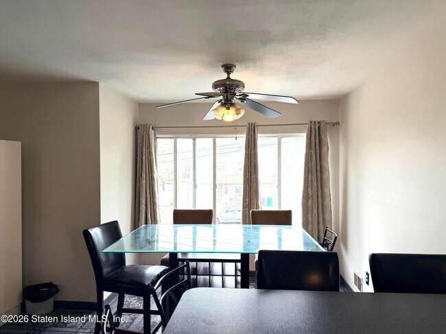 Building Photo - 149 Wirt Ave