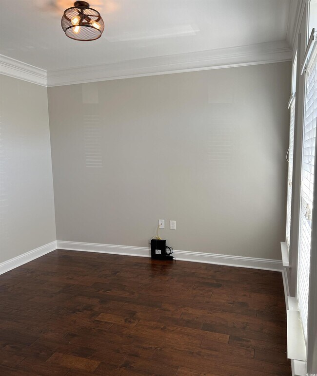 Foto del edificio - 796 Sail House Ct