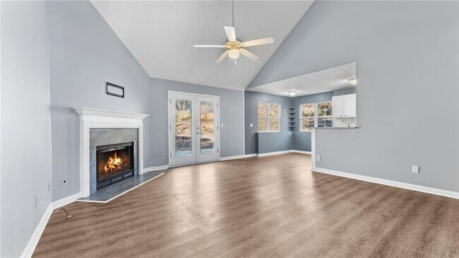 Building Photo - 405 Christopher Ln