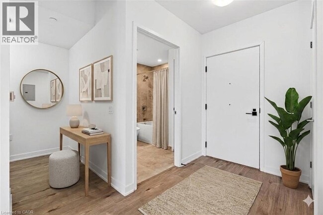 Building Photo - 500 Plains Rd E