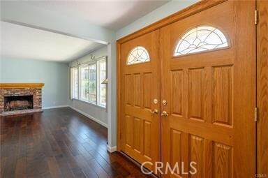 Building Photo - 17211 Foley Dr