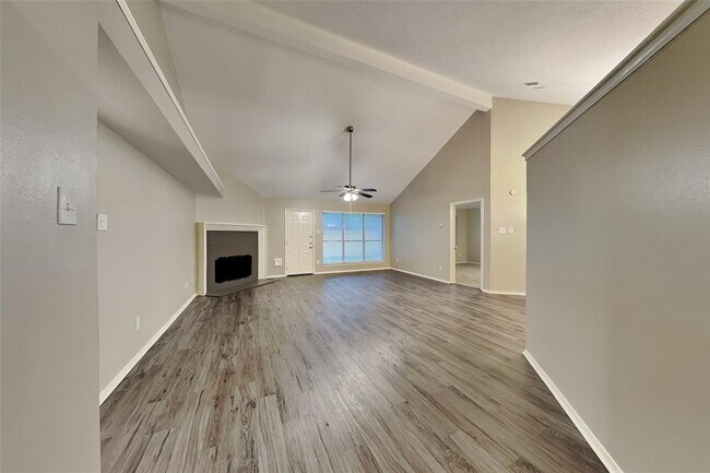Building Photo - 4822 Pecan Grove Dr