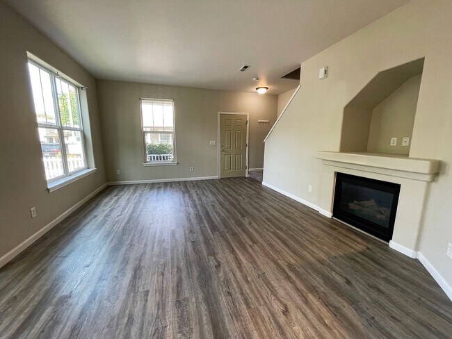 Foto del edificio - 6220 SW 182nd Ter